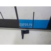 Крепеж Mitsubishi Outlander (CU) (2001 - 2008) MR574683