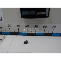 Датчик парковки VAG Leon (5F) (2013 - ) 5Q0919275CGRU