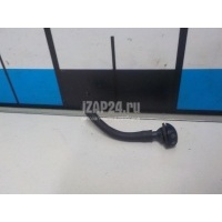 Форсунка омывателя лобового стекла Mitsubishi Outlander (CU) (2001 - 2008) MR515758