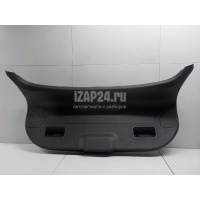 Обшивка двери багажника Ford Mondeo IV (2007 - 2015) 1759236