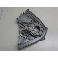 Кронштейн ТНВД Mitsubishi Pajero/Montero I (1982 - 1990) MD093921