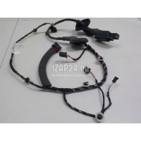 Проводка (коса) VAG Octavia (A7) (2013 - ) 5E0971693D