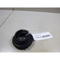 Подшипник опоры переднего амортизатора Ford C-MAX (2003 - 2010) 1508111