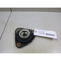Опора переднего амортизатора Ford C-MAX (2003 - 2010) 3M513K155FB