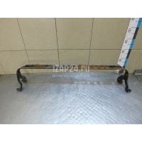 Балка подрадиаторная Ford C-MAX (2003 - 2010) 1435962