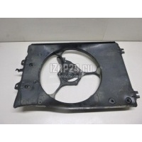 Диффузор вентилятора Honda Pilot (2008 - 2015) 38615RN0A01