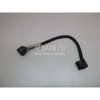 Проводка (коса) Volvo XC90 (2002 - 2015) 30739345