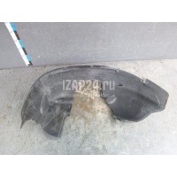 Локер передний левый Volvo XC90 (2002 - 2015) 30763614