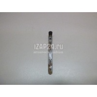 Кронштейн крепления фары Volvo XC90 (2002 - 2015) 8637181