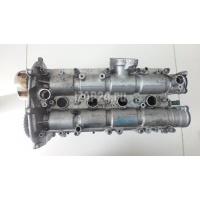 Головка блока VAG Scirocco (2008 - 2017) 03C103264E