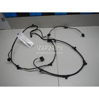 Проводка (коса) VAG TT(8J) (2006 - 2015) 8J0971085A