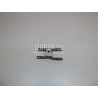 Кронштейн КПП Volvo XC90 (2002 - 2015) 30723915