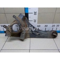 Рычаг задний продольный правый Mitsubishi Outlander (GF) (2012 - ) 4125A080