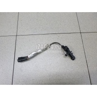 Датчик положения коленвала Land Rover Discovery III (2004 - 2009) LR021956