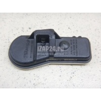 Датчик давления в шине Renault Duster (2012 - ) 407005642R
