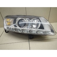 Фара правая VAG A6 [C6,4F] (2004 - 2011) 4F0941030DG
