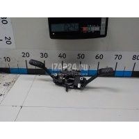 Переключатель подрулевой в сборе VAG Golf VII (2012 - 2020) 5Q0953513AJIGI