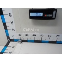 Накладка ручки наружной Mercedes Benz GL-Class X164 (2006 - 2012) 16476013209775