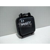Крышка фары VAG A3 [8PA] Sportback (2004 - 2013) 8P0941159