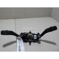 Переключатель подрулевой в сборе VAG Golf Plus (2005 - 2014) 1K5953502L9B9