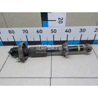Амортизатор задний Mitsubishi Outlander (GF) (2012 - ) 4162A239