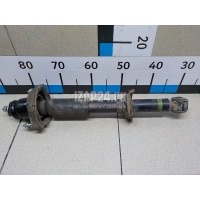 Амортизатор задний Mitsubishi Outlander (GF) (2012 - ) 4162A239