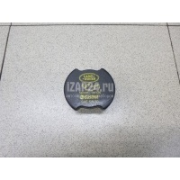 Крышка маслозаливной горловины Land Rover Discovery III (2004 - 2009) LR016955