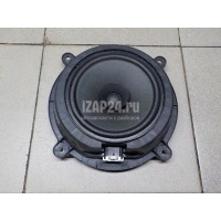 Динамик Mazda Mazda 6 (GJ/GL) (2013 - ) KF0166960