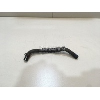 Шланг тормозной Toyota RX 300/330/350/400h (2003 - 2009) 4723448070