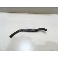 Шланг тормозной Toyota RX 300/330/350/400h (2003 - 2009) 4723548040