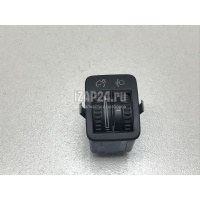 Кнопка корректора фар VAG Tiguan (2007 - 2011) 5N0941333