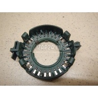 Крепеж VAG EOS (2006 - 2015) 8P0941621