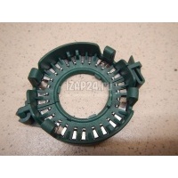 Крепеж VAG EOS (2006 - 2015) 8P0941621