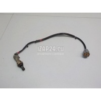 Датчик кислородный/Lambdasonde Hyundai-Kia Optima III (2010 - 2015) 392102G550