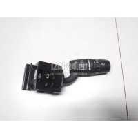Переключатель стеклоочистителей Mazda CX 5 (2012 - 2017) KS0466128
