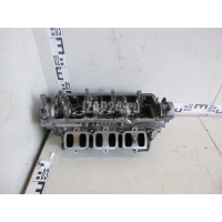 Головка блока VAG Superb (2002 - 2008) 059103265GX
