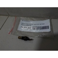 Датчик температуры Mitsubishi Accent I (1994 - 2000) MD091056