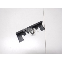 Кожух замка капота Mazda CX 3 (2015 - ) KD5356627