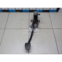 Педаль тормоза Mazda CX 5 (2012 - 2017) KE4043300B