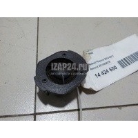 Динамик Renault Twingo (2014 - ) 281480007R