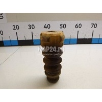 Отбойник заднего амортизатора VAG EOS (2006 - 2015) 1K0511353M