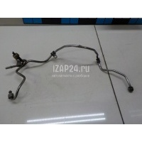 Трубка топливная BMW 5-серия F10/F11 (2009 - 2016) 13537547605
