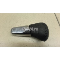 Рукоятка кулисы КПП Mitsubishi Outlander XL (CW) (2006 - 2012) MN132354XC