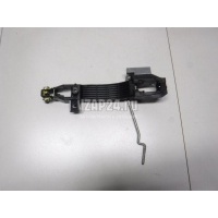 Кронштейн ручки Mazda CX 5 (2012 - 2017) KD535942XA