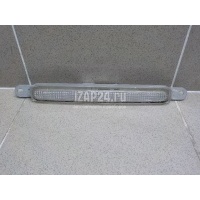 Фонарь задний (стоп сигнал) Mitsubishi Galant (DJ,DM) (2003 - 2012) 8334A065