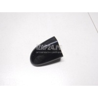 Накладка ручки наружной Mazda Mazda 3 (BM/BN) (2013 - 2018) KD5359415B51