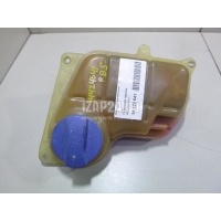Бачок расширительный VAG Superb (2002 - 2008) 8D0121403J
