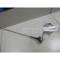 Антенна Renault Twingo (2007 - 2014) 8200282249