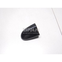 Накладка ручки наружной Mazda Mazda 6 (GJ/GL) 2013 KD5359415B51