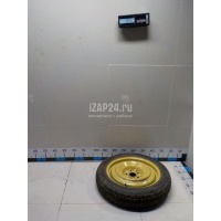 Диск запасного колеса (докатка) Toyota GS 300/400/430 (2005 - 2011) 4261130A60
